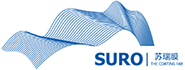 suro_logo